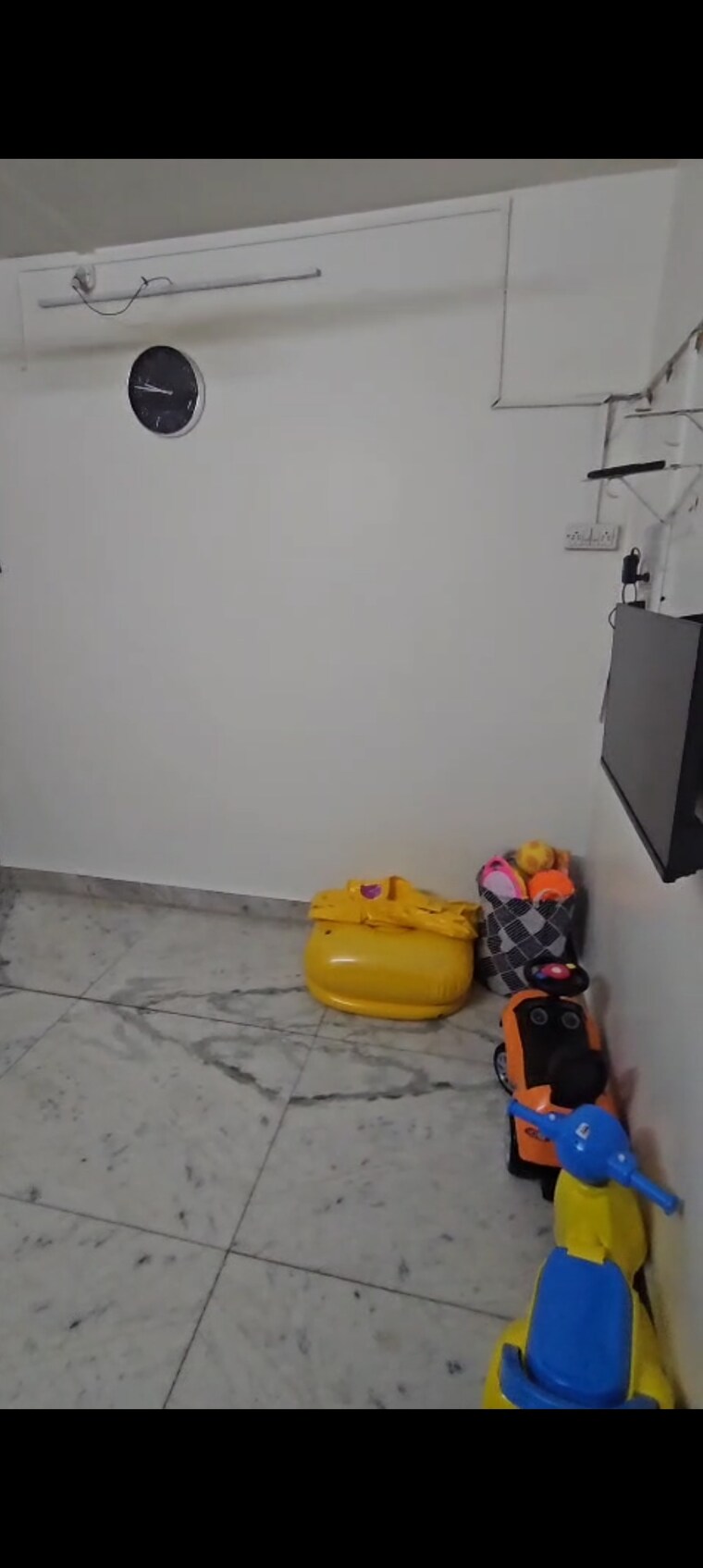 undefined, kurla east 1 Bedroom 450 Sq.Ft. Apartment In Kurla East Mumbai 9188045