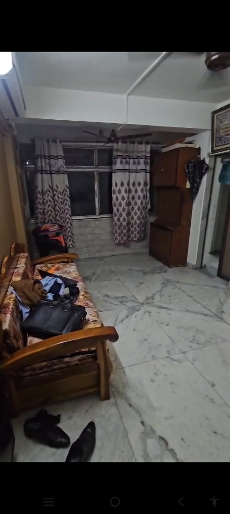 Cover Image, kurla east 1 Bedroom 450 Sq.Ft. Apartment In Kurla East Mumbai 9188045