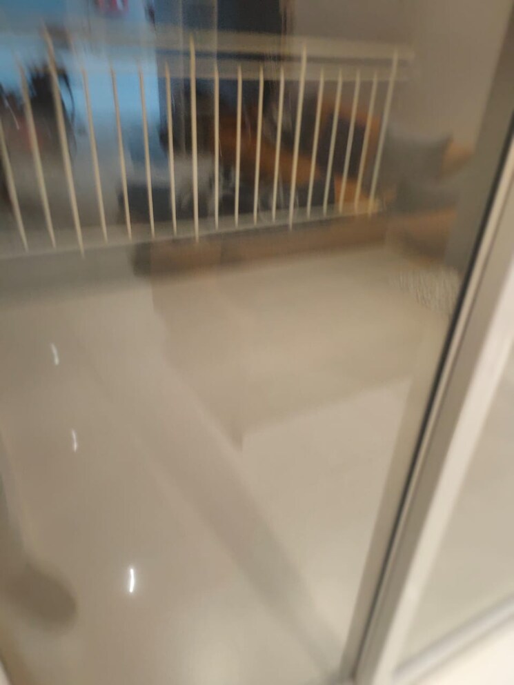 undefined, yash-vastu-park-land-homes 2 Bedroom 862 Sq.Ft. Apartment In Ghorpadi Pune 9188047