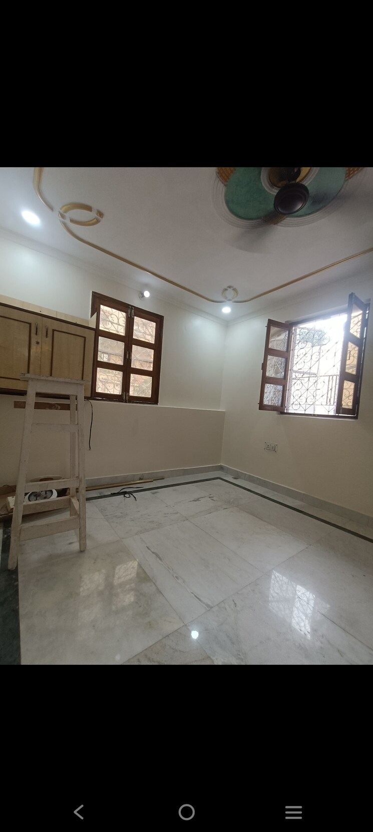 Study Room, mayur vihar phase 1 2.5 Bedroom 1450 Sq.Ft. Builder Floor In Mayur Vihar Phase 1 Delhi 9188061