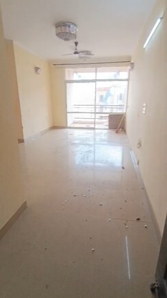 3 BHK Apartment For Sale in Ashiana Palm Court