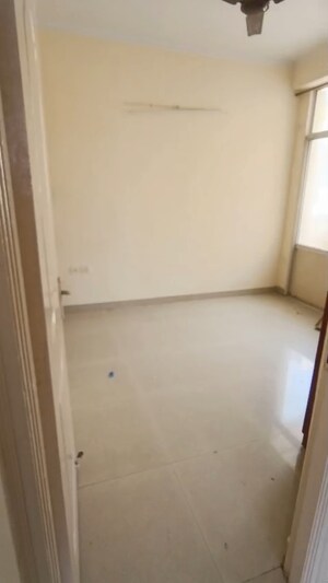 Room in 3 BHK Apartment at Ashiana Palm Court, Raj Nagar Extension – for Sale