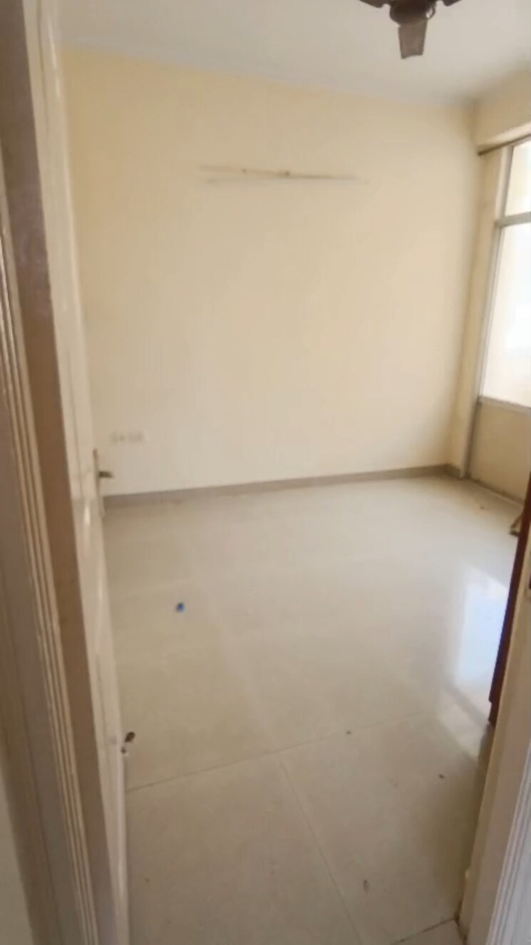 Room, ashiana-palm-court 3 Bedroom 1275 Sq.Ft. Apartment In Raj Nagar Extension Ghaziabad 9188051