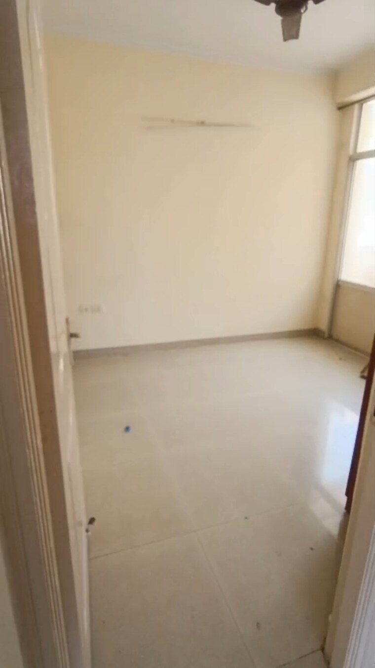 Room, ashiana-palm-court 3 Bedroom 1275 Sq.Ft. Apartment In Raj Nagar Extension Ghaziabad 9188051