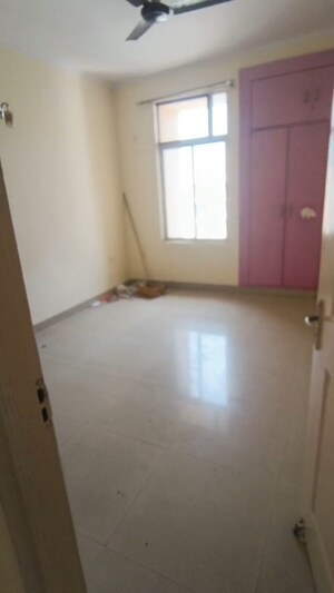 Room in 3 BHK Apartment at Ashiana Palm Court, Raj Nagar Extension – for Sale