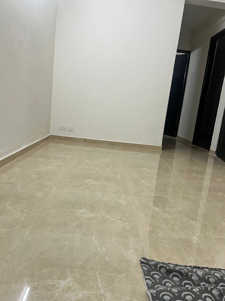 Room, signature-global-park 2 Bedroom 845 Sq.Ft. Apartment In Sohna Sector 36 Gurgaon 9188054