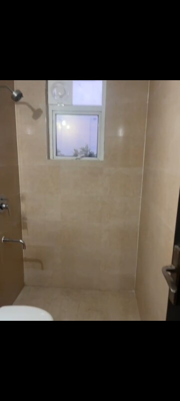 Furnished Amenities in 2 BHK Apartment at Signature Global Park, Sohna Sector 36 – for Sale