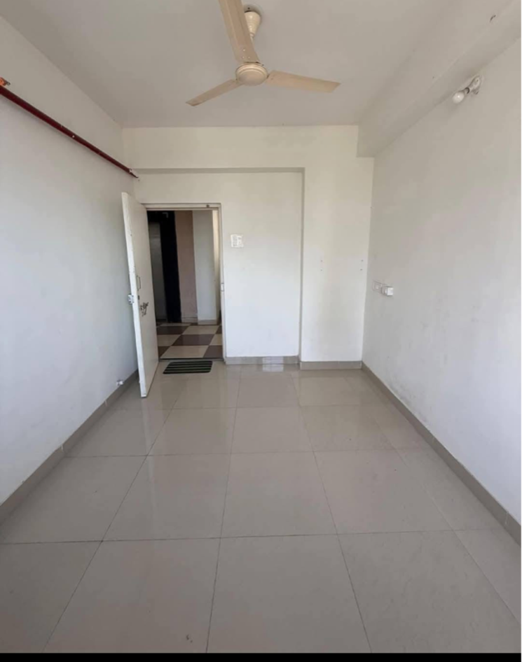 undefined, fortune-heights-goregaon-west 1 Bedroom 550 Sq.Ft. Apartment In Goregaon West Mumbai 9188066