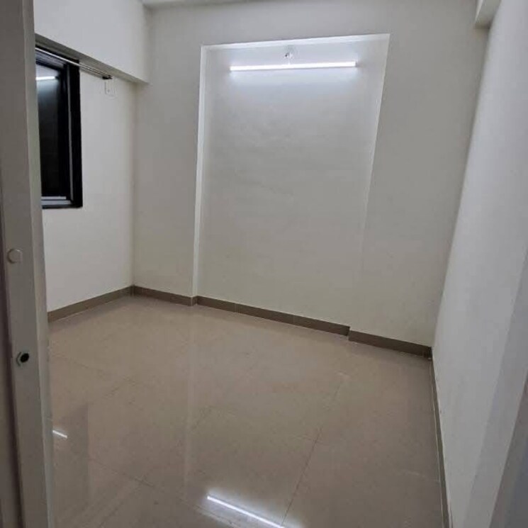 Room, fortune-heights-goregaon-west 1 Bedroom 550 Sq.Ft. Apartment In Goregaon West Mumbai 9188066