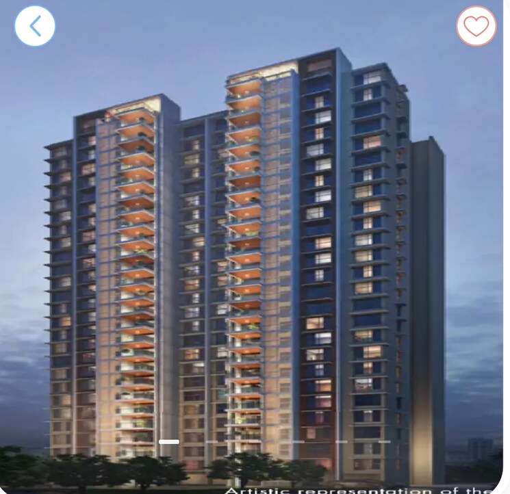 Listing Cover Image