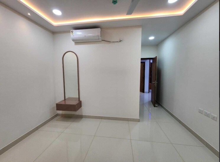 Room, prestige-tranquil 3 Bedroom 1764 Sq.Ft. Apartment In Kokapet Hyderabad 9188077