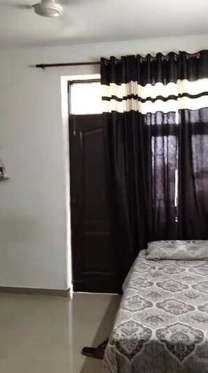 3 BHK Apartment For Sale in High End Paradise II, Raj Nagar Extension