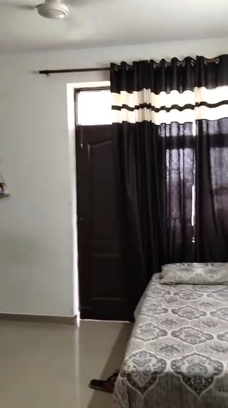 3 BHK Apartment For Sale in High End Paradise II