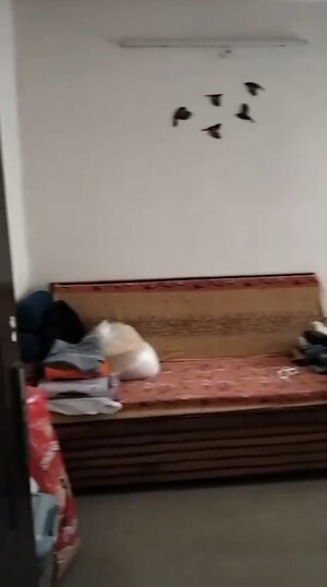 Furnished Amenities in 3 BHK Apartment at High End Paradise II, Raj Nagar Extension – for Sale