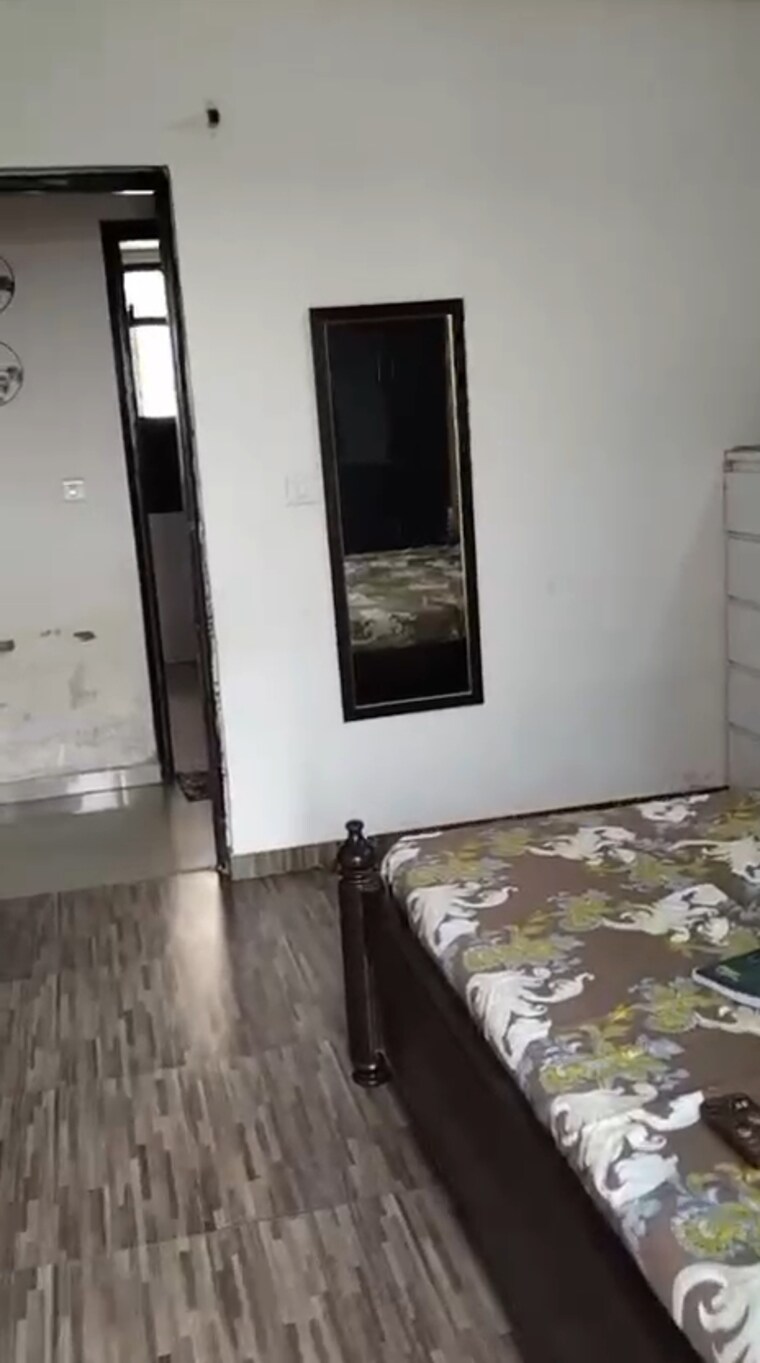 Room, high-end-paradise-ii 3 Bedroom 1175 Sq.Ft. Apartment In Raj Nagar Extension Ghaziabad 9188078