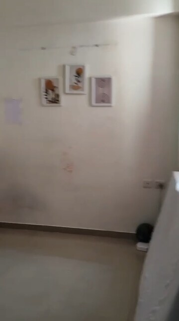 Room in 3 BHK Apartment at High End Paradise II, Raj Nagar Extension – for Sale