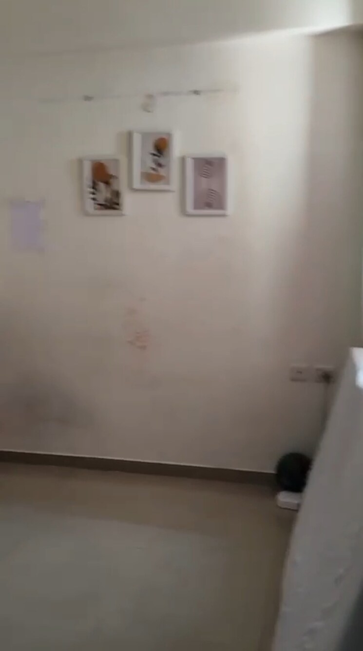 Room, high-end-paradise-ii 3 Bedroom 1175 Sq.Ft. Apartment In Raj Nagar Extension Ghaziabad 9188078