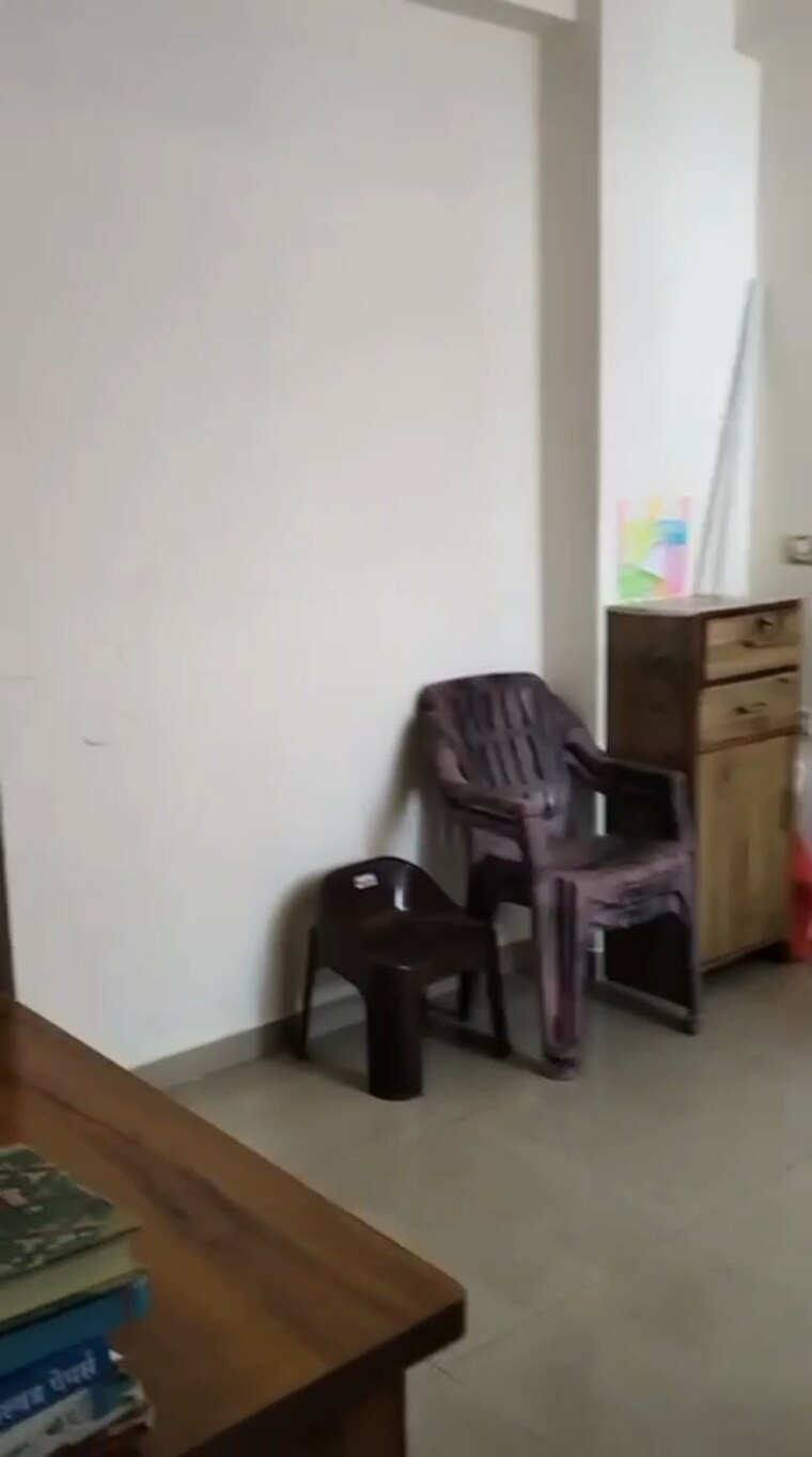 Living Room, high-end-paradise-ii 3 Bedroom 1175 Sq.Ft. Apartment In Raj Nagar Extension Ghaziabad 9188078