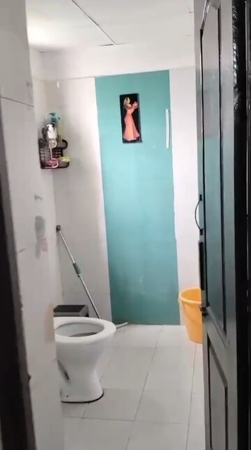 Furnished Amenities in 3 BHK Apartment at High End Paradise II, Raj Nagar Extension – for Sale