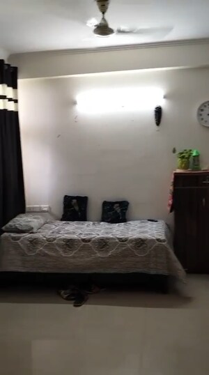 Bedroom in 3 BHK Apartment at High End Paradise II, Raj Nagar Extension – for Sale