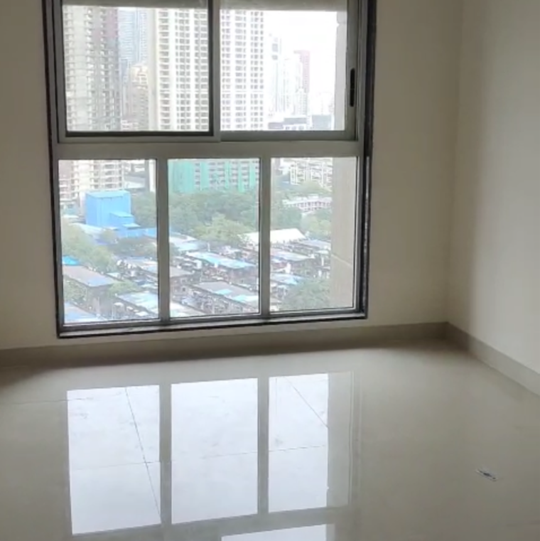 Room, worli-residency 2 Bedroom 570 Sq.Ft. Apartment In Kamala Mill Mumbai 9188085