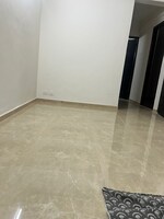 2 BHK 655 Sq.Ft. Apartment in Global Hill View