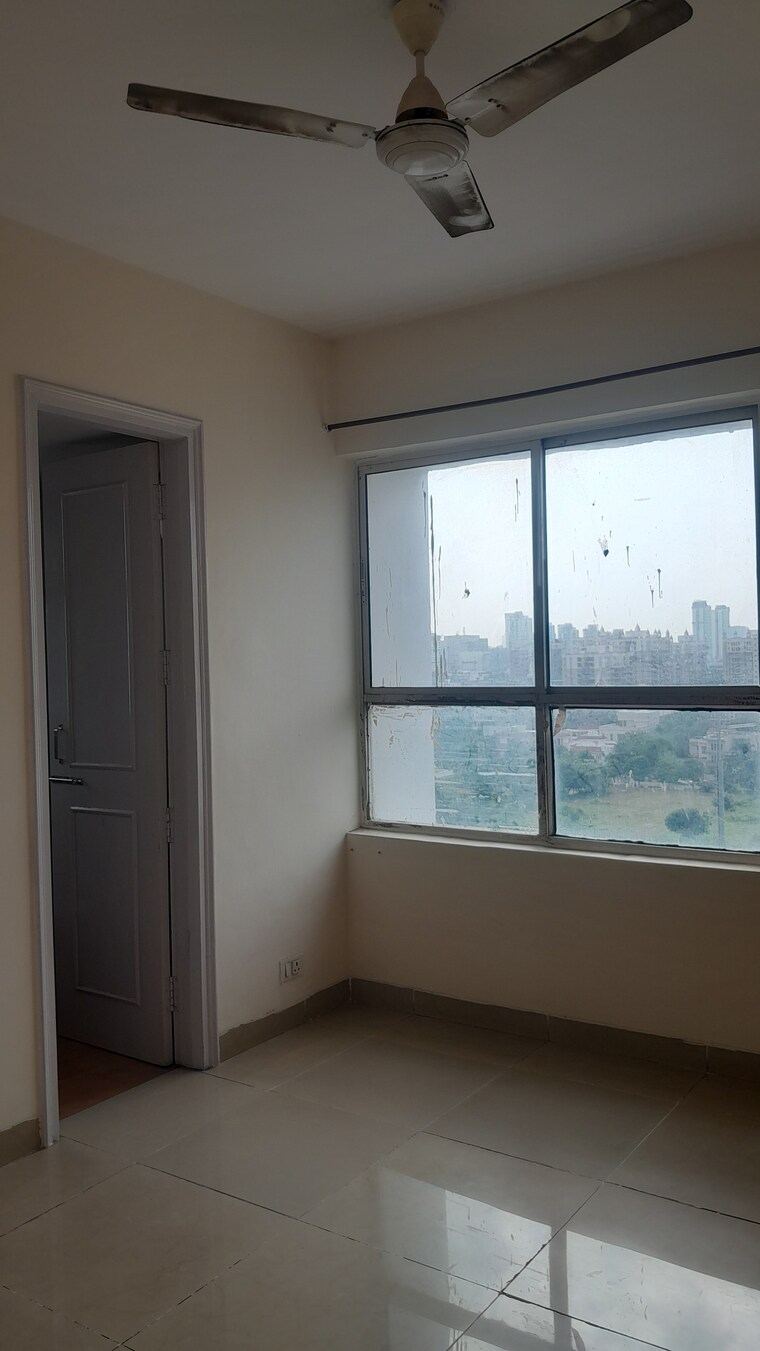 undefined, eros-wembley-estate 2 Bedroom 1040 Sq.Ft. Apartment In Sector 50 Gurgaon 9188096