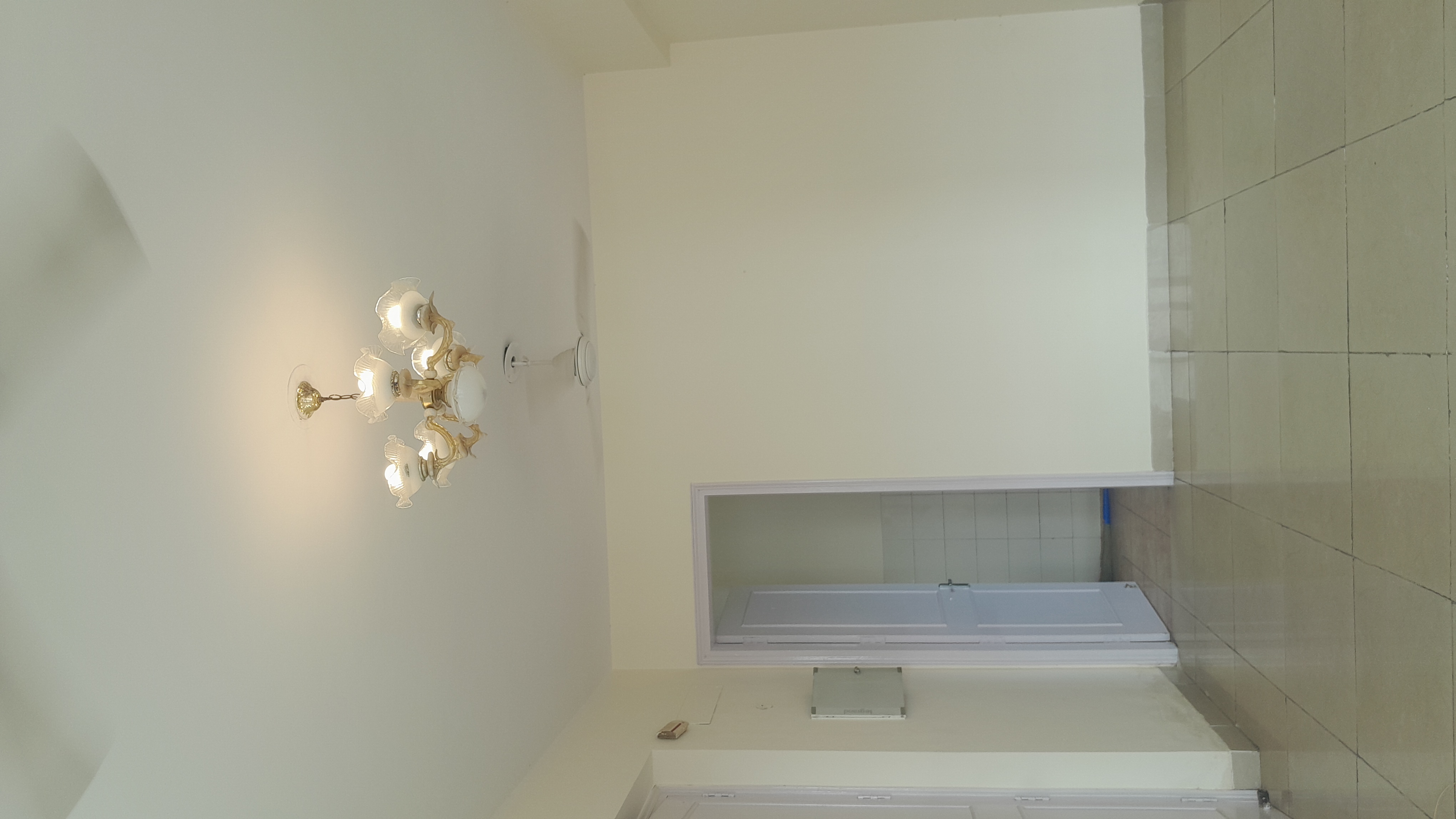 2 BHK + Pooja Room Apartment For Rent in Eros Wembley Estate