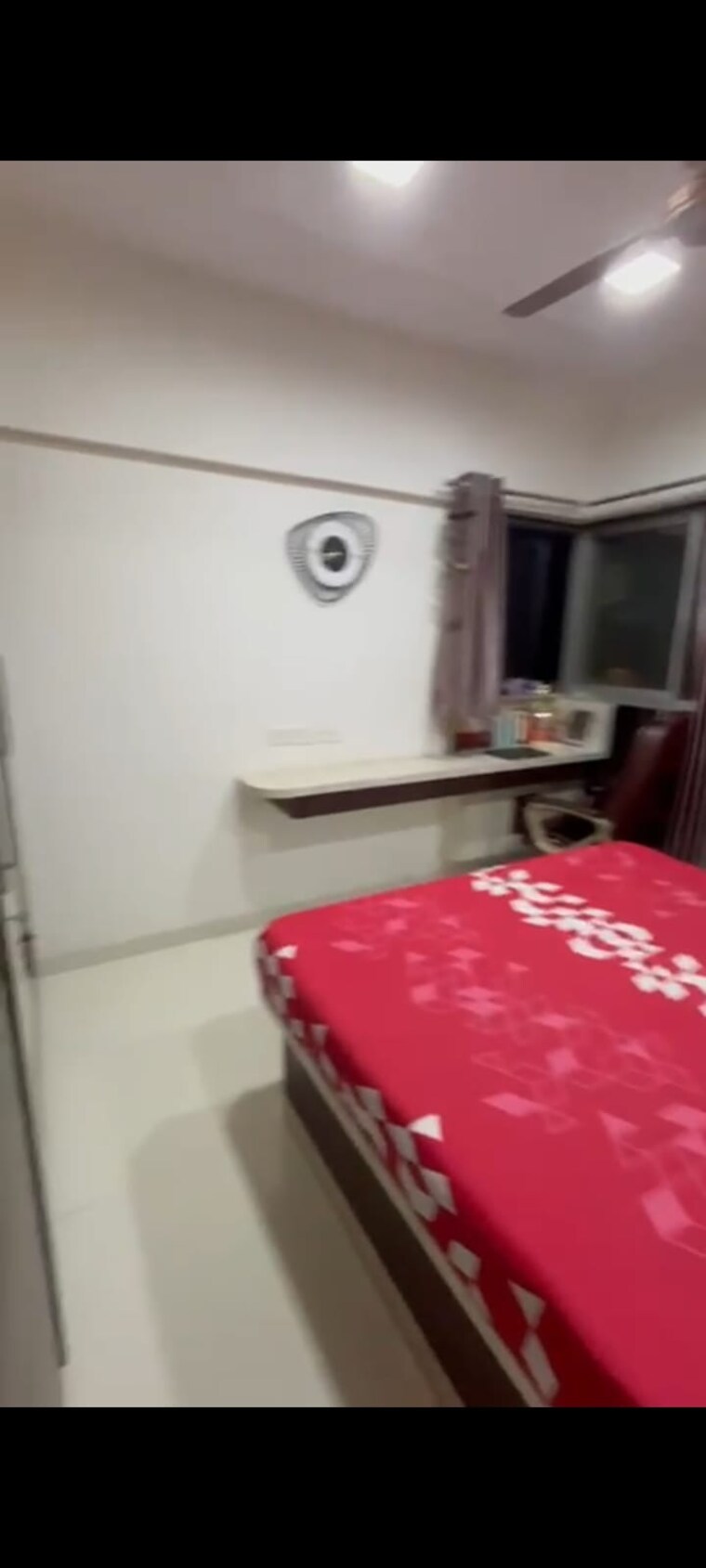 undefined, bhoomi-chs 2 Bedroom 650 Sq.Ft. Apartment In Ghatkopar West Mumbai 9188102