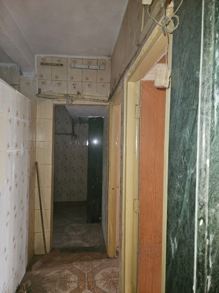 Other, ulhasnagar 2 Bedroom 825 Sq.Ft. Apartment In Ulhasnagar Thane 9187571