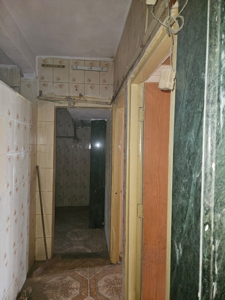 Other, ulhasnagar 2 Bedroom 825 Sq.Ft. Apartment In Ulhasnagar Thane 9187571