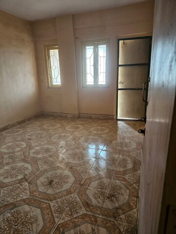 Room in 2 BHK Apartment at Ulhasnagar – for Sale