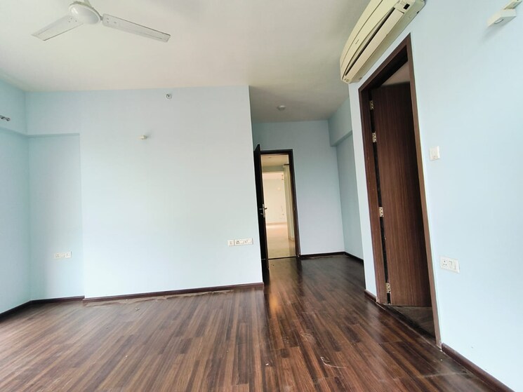 Room, abil-imperial 3 Bedroom 1650 Sq.Ft. Apartment In Baner Pune 9188120