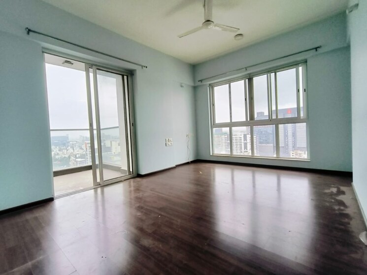 Room, abil-imperial 3 Bedroom 1650 Sq.Ft. Apartment In Baner Pune 9188120