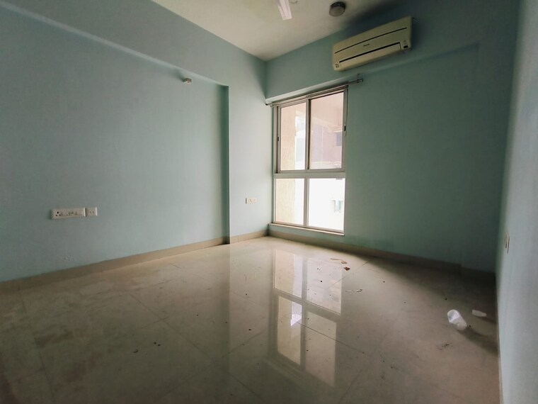 Room, abil-imperial 3 Bedroom 1650 Sq.Ft. Apartment In Baner Pune 9188120