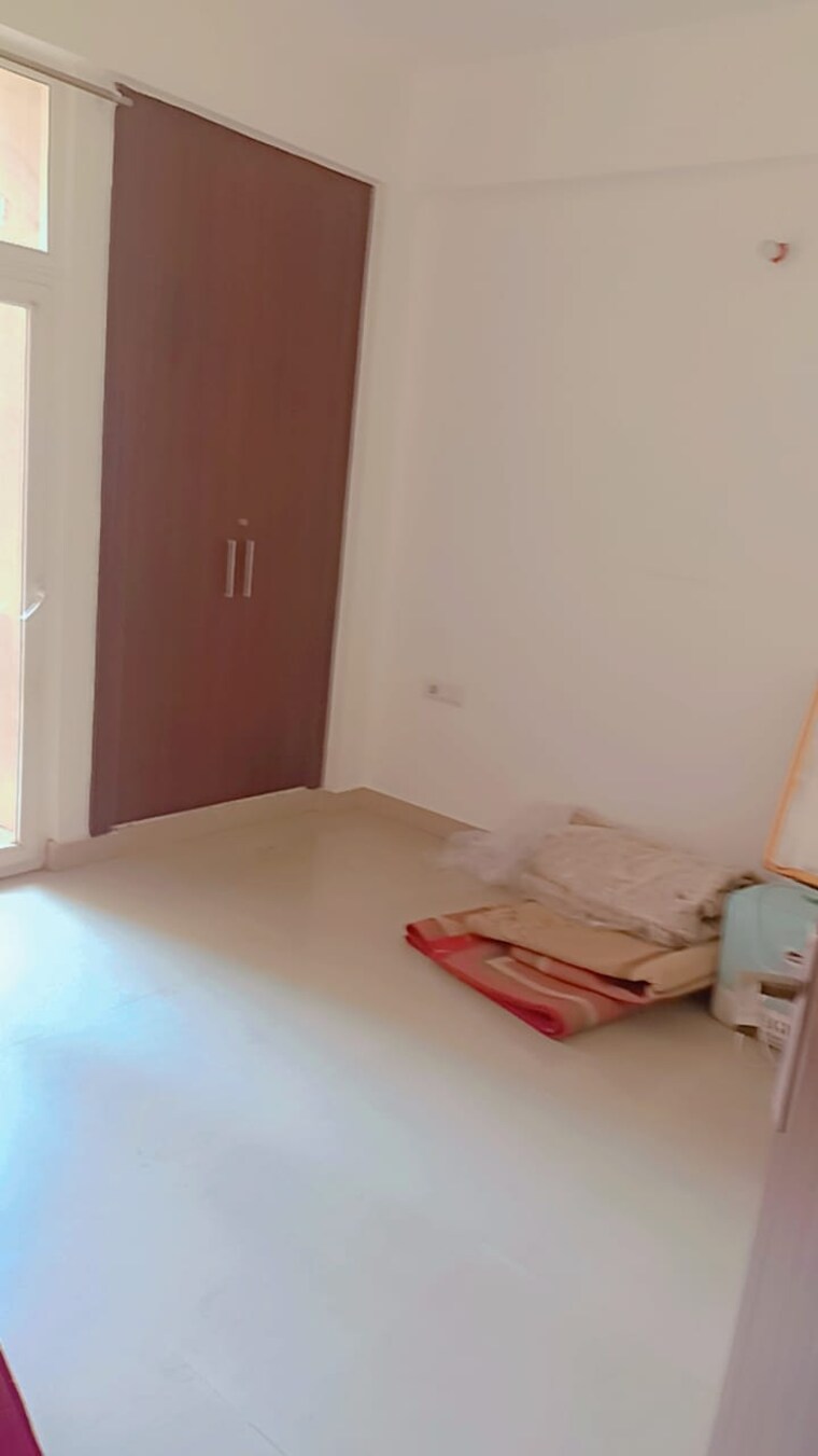 Room, hawelia-valencia-homes 2 Bedroom 1100 Sq.Ft. Apartment In Sector 1 Greater Noida Greater Noida 9188135