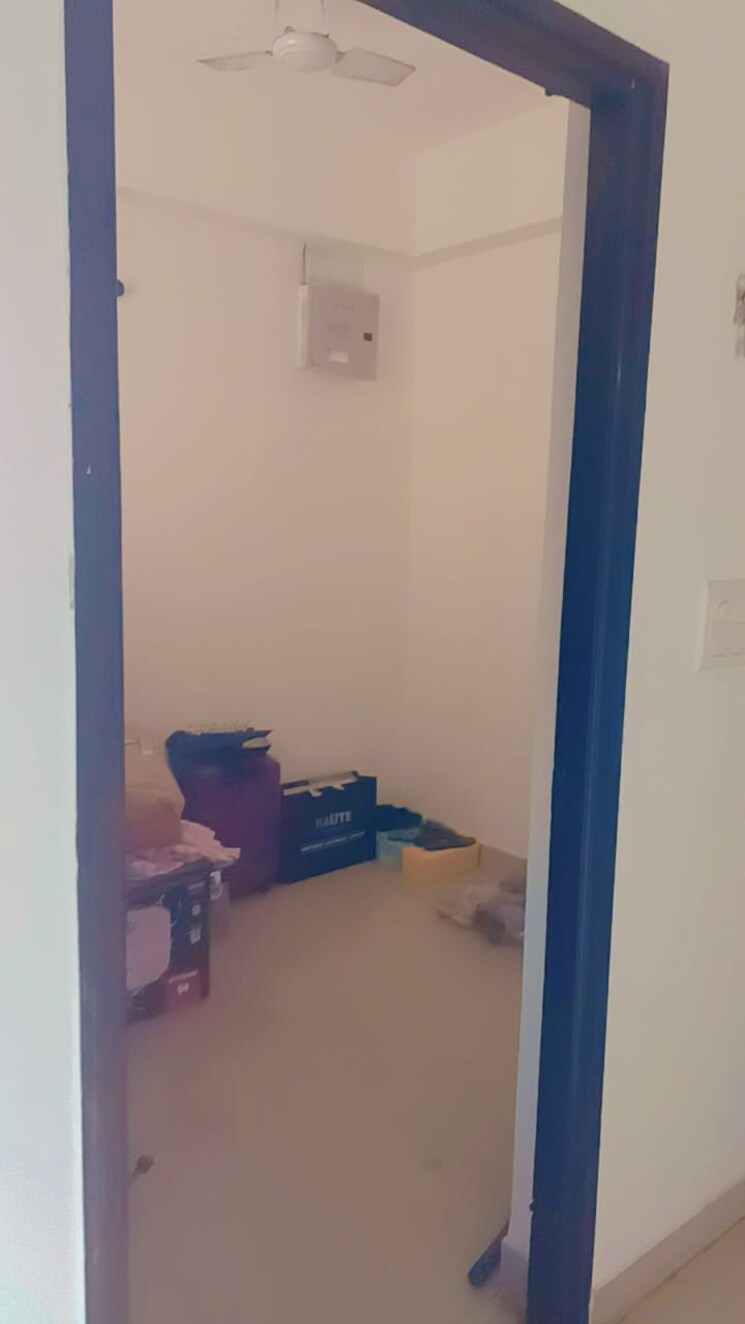 Room, hawelia-valencia-homes 2 Bedroom 1100 Sq.Ft. Apartment In Sector 1 Greater Noida Greater Noida 9188135