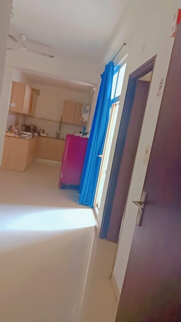 Furnished Amenities in 2 BHK Apartment at Hawelia Valencia Homes, Sector 1 Greater Noida – for Sale
