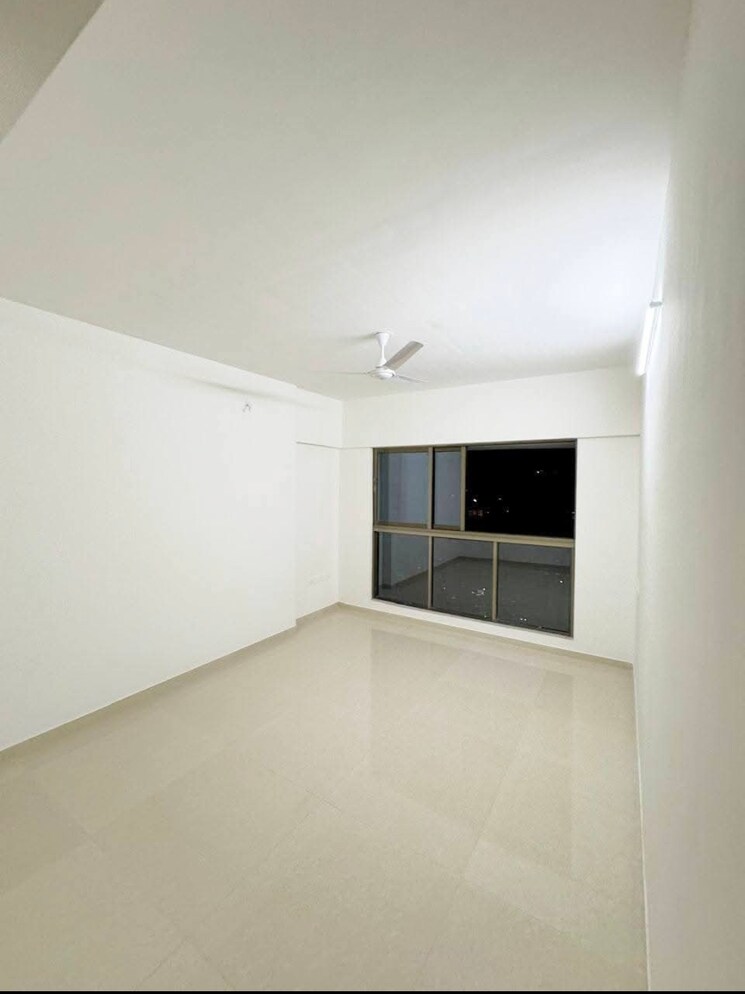 Bedroom, rajesh-raj-infinia 3 Bedroom 1585 Sq.Ft. Apartment In Malad West Mumbai 9188132