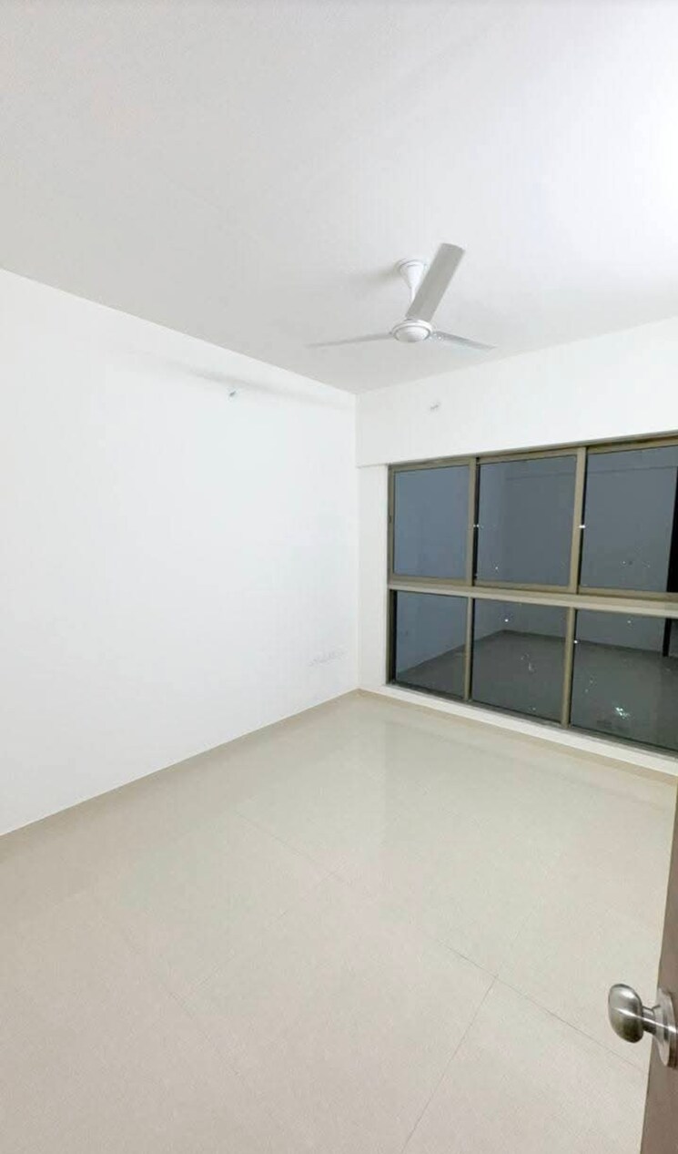 Bedroom, rajesh-raj-infinia 3 Bedroom 1585 Sq.Ft. Apartment In Malad West Mumbai 9188132