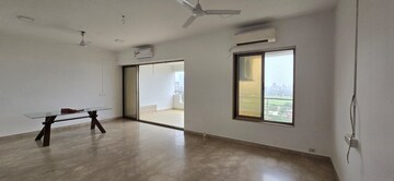 3 BHK Apartment For Rent in Zahra Tower, Worli
