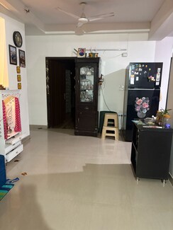 3 BHK Apartment For Sale in Hawelia Valencia Square