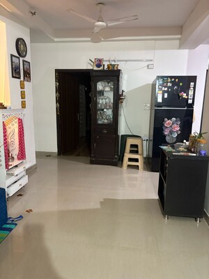 3 BHK Apartment For Sale in Hawelia Valencia Square, Sector 1 Greater Noida