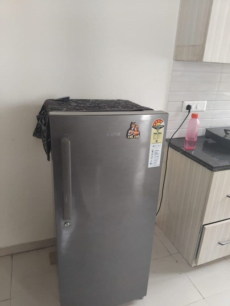 undefined, auric-city-homes 1 Bedroom 325 Sq.Ft. Apartment In Sector 82 Faridabad 9188137