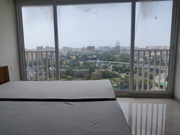  Pg For Rent in Goregaon East
