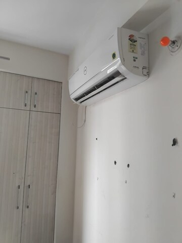 1 BHK Apartment For Rent in Auric City Homes, Sector 82