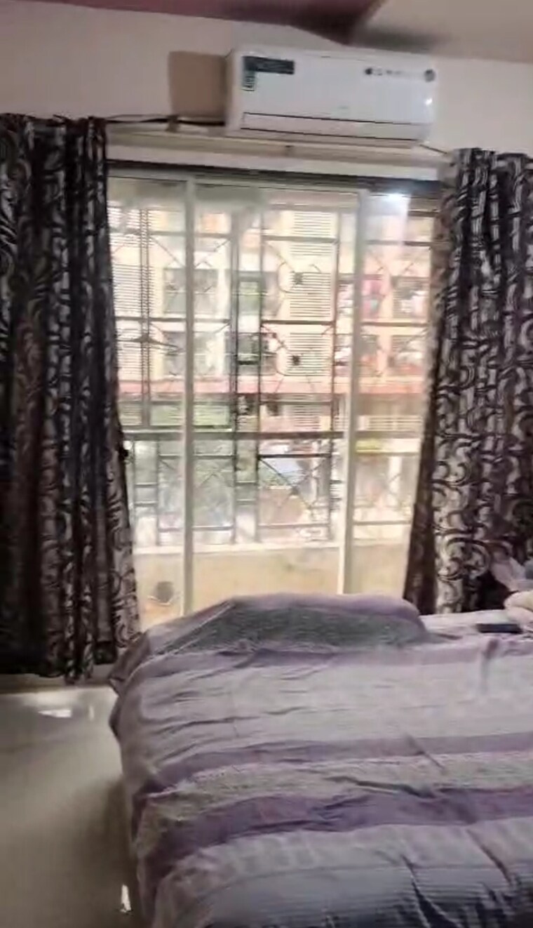 Bathroom, agarwal-lifestyle 2 Bedroom 950 Sq.Ft. Apartment In Virar West Palghar 9188145