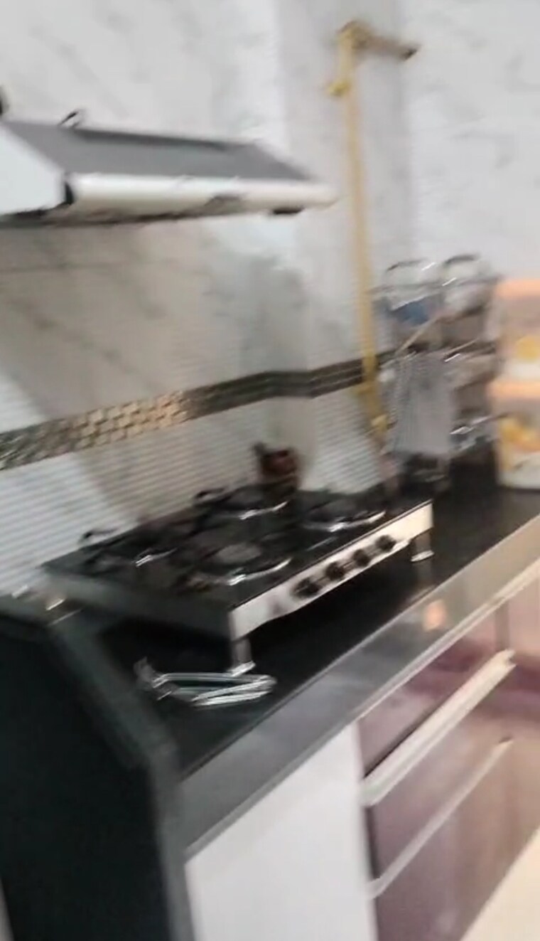 undefined, agarwal-lifestyle 2 Bedroom 950 Sq.Ft. Apartment In Virar West Palghar 9188145