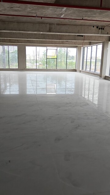  Office Space For Rent in Kanuru