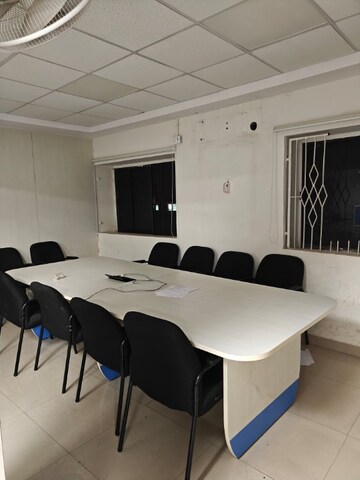  Office Space For Rent in Guru Nanak Colony